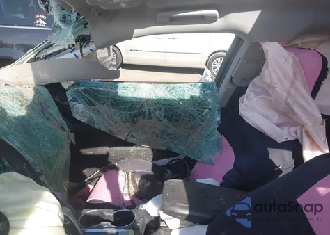 2015 Chevrolet Equinox Ltz из США, поврежденный, VIN 2GNALDEKXF6115080